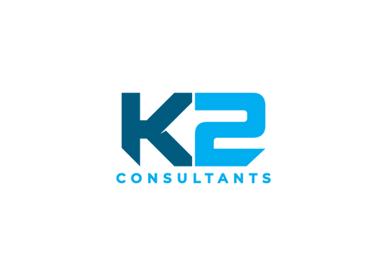 K2 Consultants